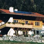Am Bergfeld Bayrischzell