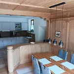 Appartamento Am Bergfeld