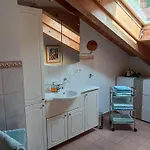 Appartamento Am Bergfeld
