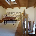 Appartamento Am Bergfeld *