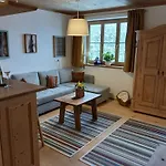 Appartamento Am Bergfeld Bayrischzell