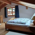 Am Bergfeld