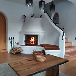 Appartamento Am Bergfeld