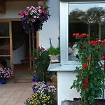 Am Bergfeld